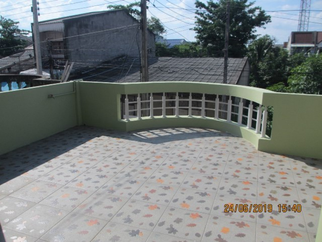 Commercial building Songkhla Hat Yai Hat Yai 2310000