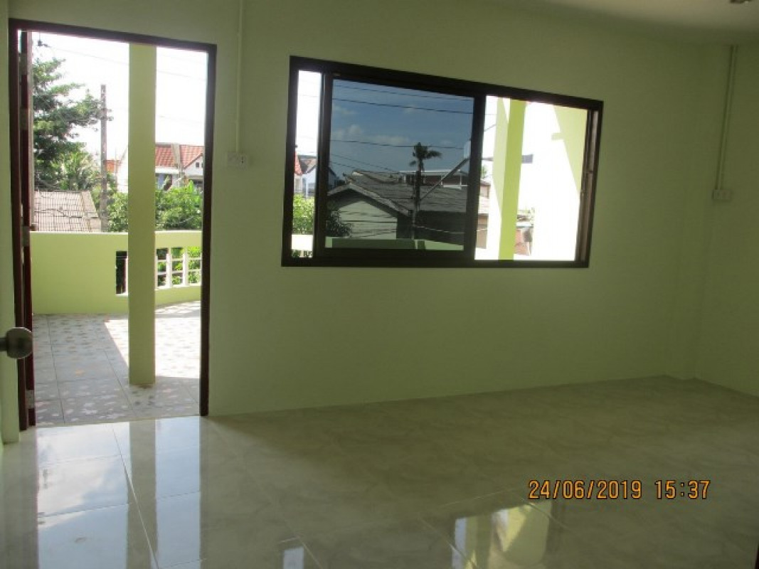 Commercial building Songkhla Hat Yai Hat Yai 2310000