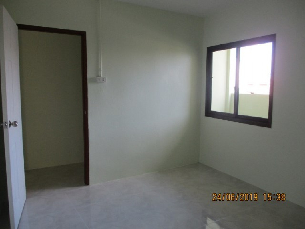 Commercial building Songkhla Hat Yai Hat Yai 2310000