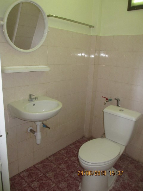 Commercial building Songkhla Hat Yai Hat Yai 2310000