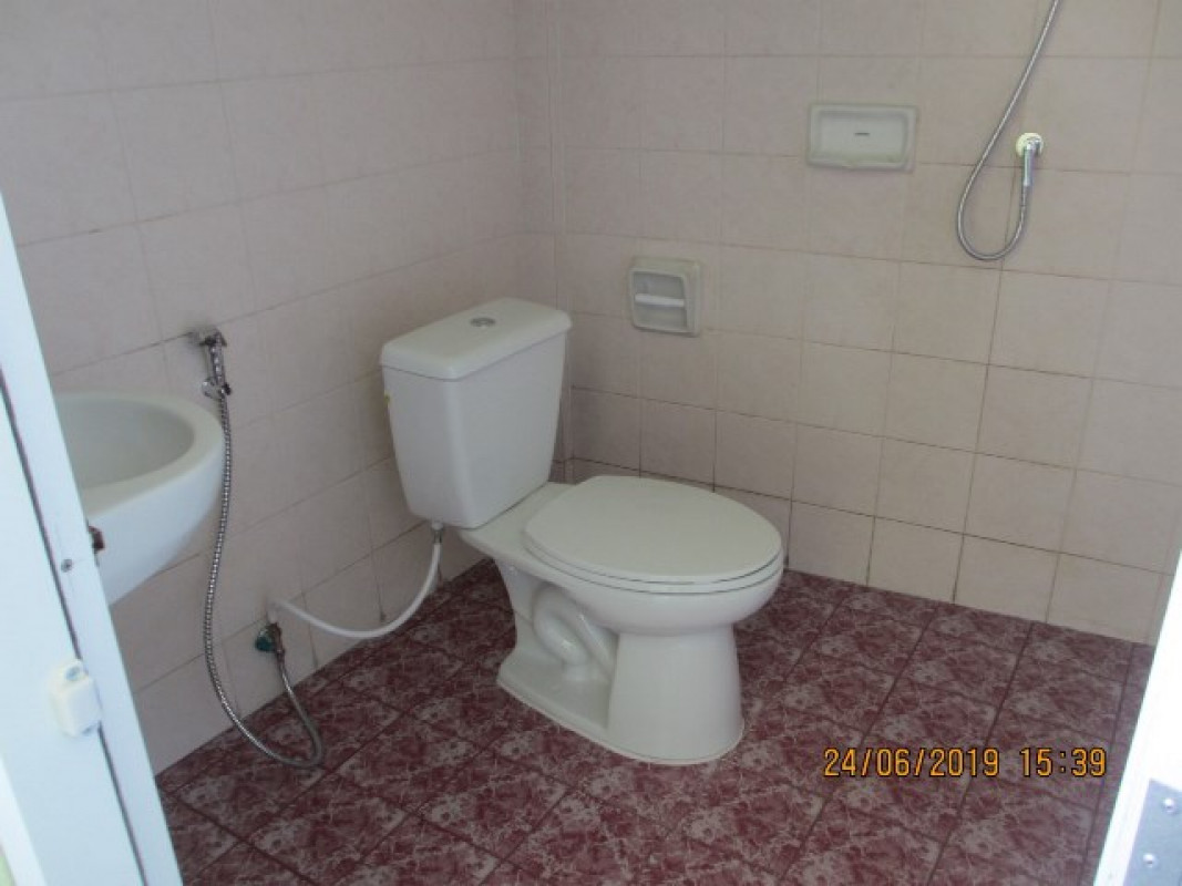 Commercial building Songkhla Hat Yai Hat Yai 2310000