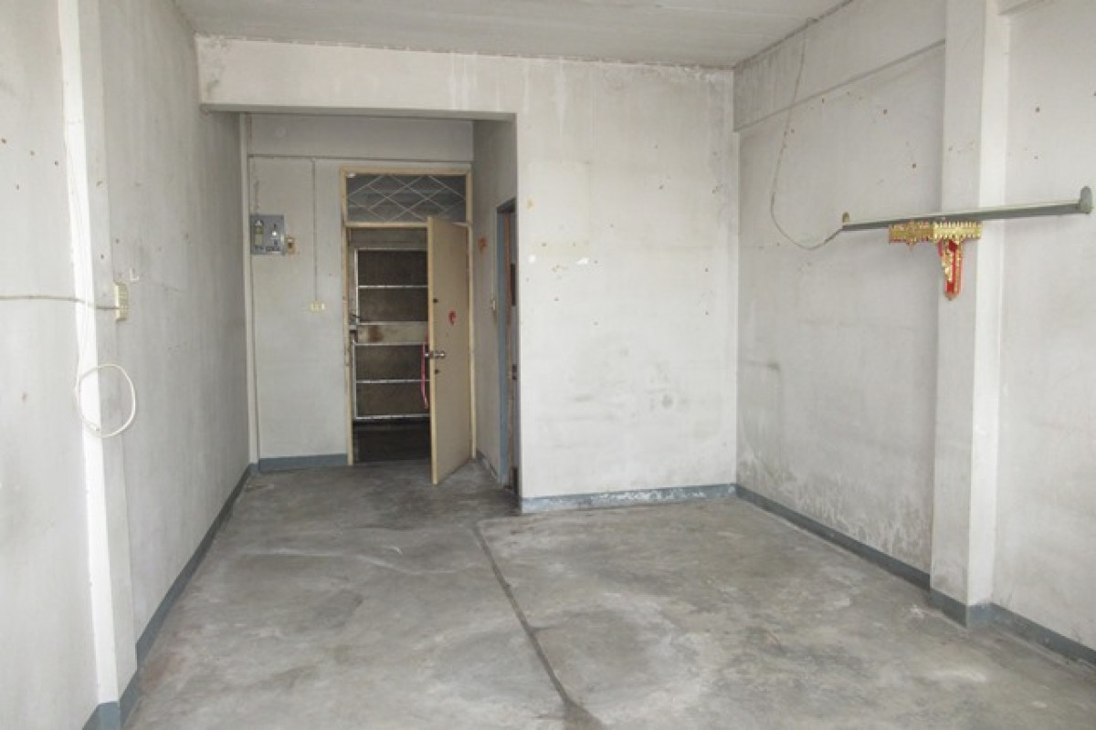 Condominium Nonthaburi Bang Yai Sao Thong Hin 447000