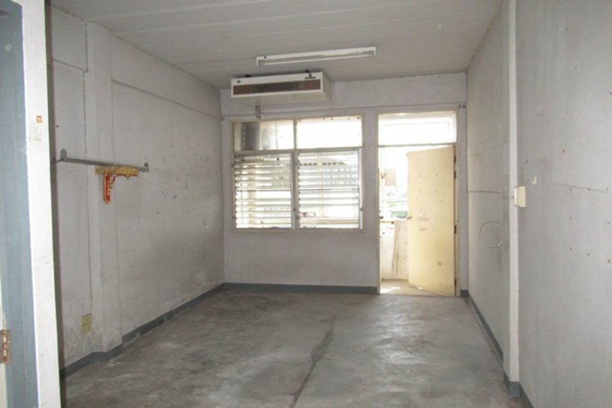 Condominium Nonthaburi Bang Yai Sao Thong Hin 447000