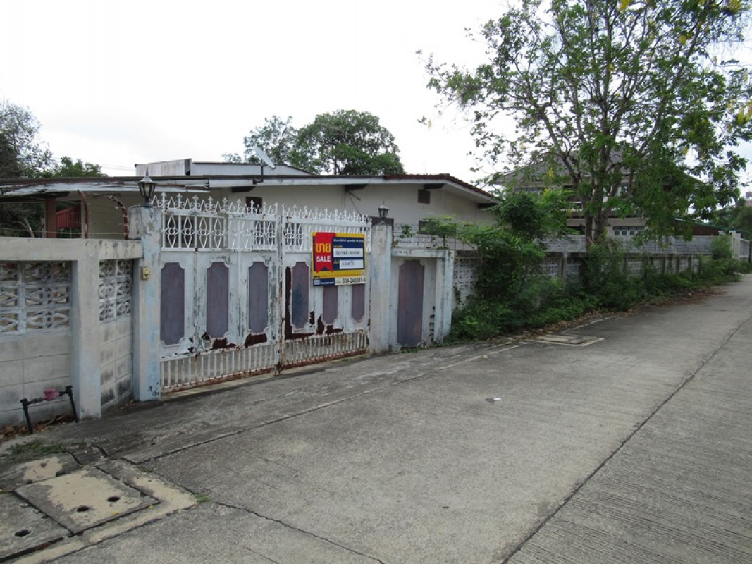 บ้านเดี่ยว นครปฐม สามพราน ยายชา 13747000