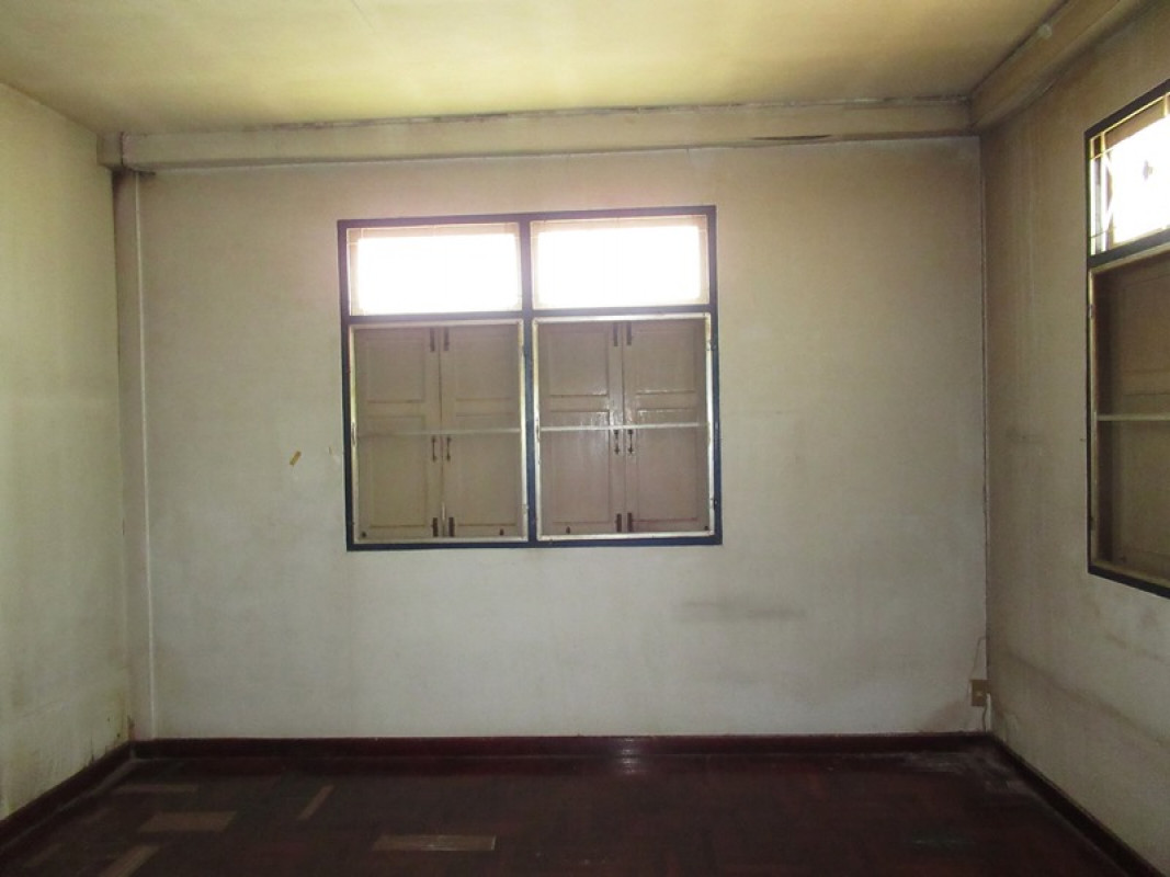 บ้านเดี่ยว นครปฐม สามพราน ยายชา 13747000