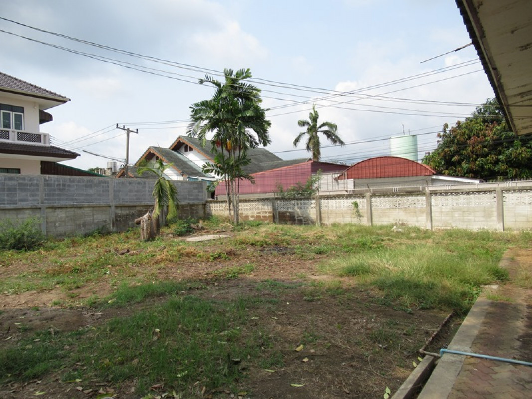 บ้านเดี่ยว นครปฐม สามพราน ยายชา 13747000