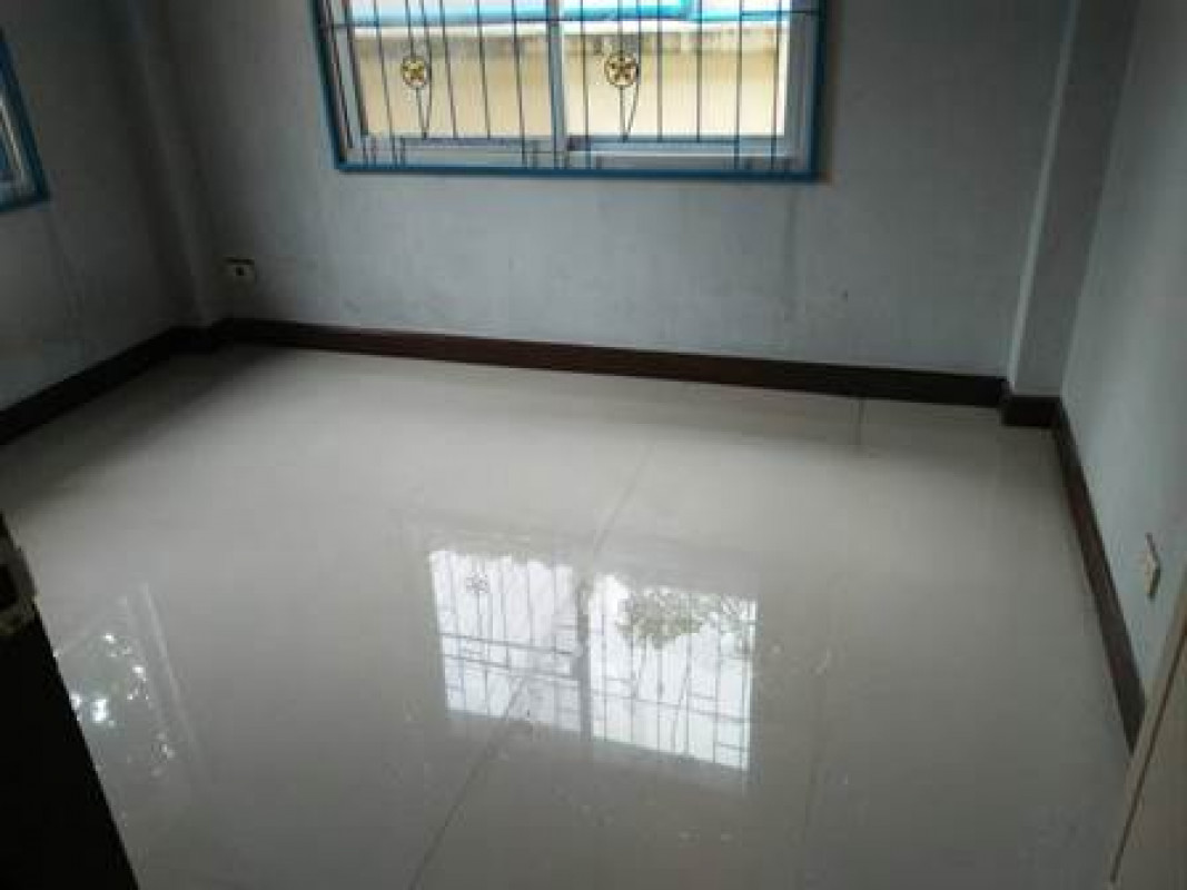 บ้านเดี่ยว กรุงเทพมหานคร หนองจอก หนองจอก 2100000