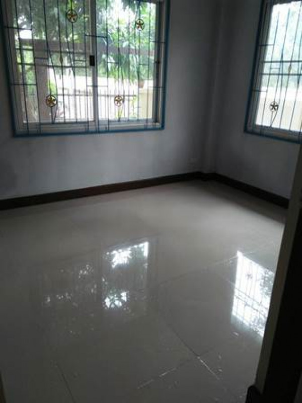 บ้านเดี่ยว กรุงเทพมหานคร หนองจอก หนองจอก 2100000