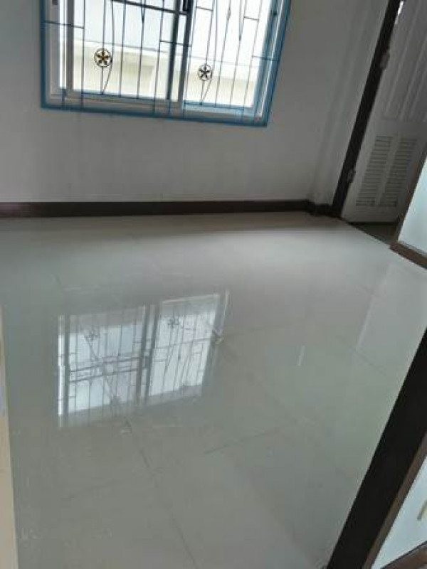บ้านเดี่ยว กรุงเทพมหานคร หนองจอก หนองจอก 2100000