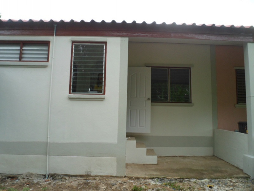 ทาวน์เฮ้าส์ ทาวน์เฮ้าส์ นครนายก นครนายก เมืองนครนายก สาริกา 714000
