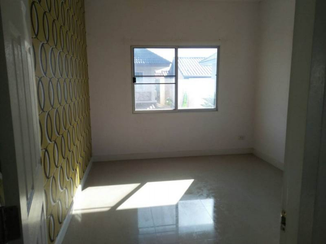 บ้านเดี่ยว กรุงเทพมหานคร บางเขน ท่าแร้ง 5145000