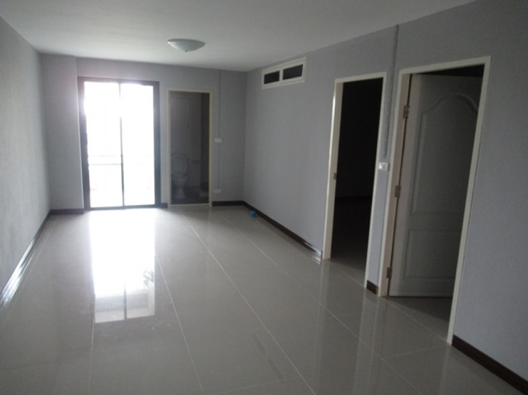 Condominium Bangkok Bang Khen Anusawari 3124000