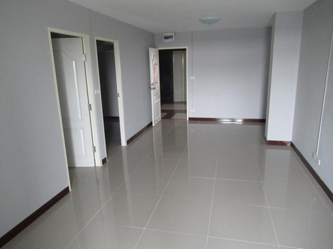 Condominium Bangkok Bang Khen Anusawari 3124000