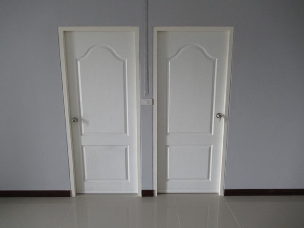 Condominium Bangkok Bang Khen Anusawari 3124000