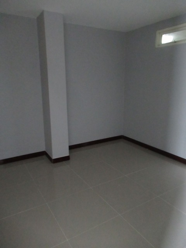 Condominium Bangkok Bang Khen Anusawari 3124000
