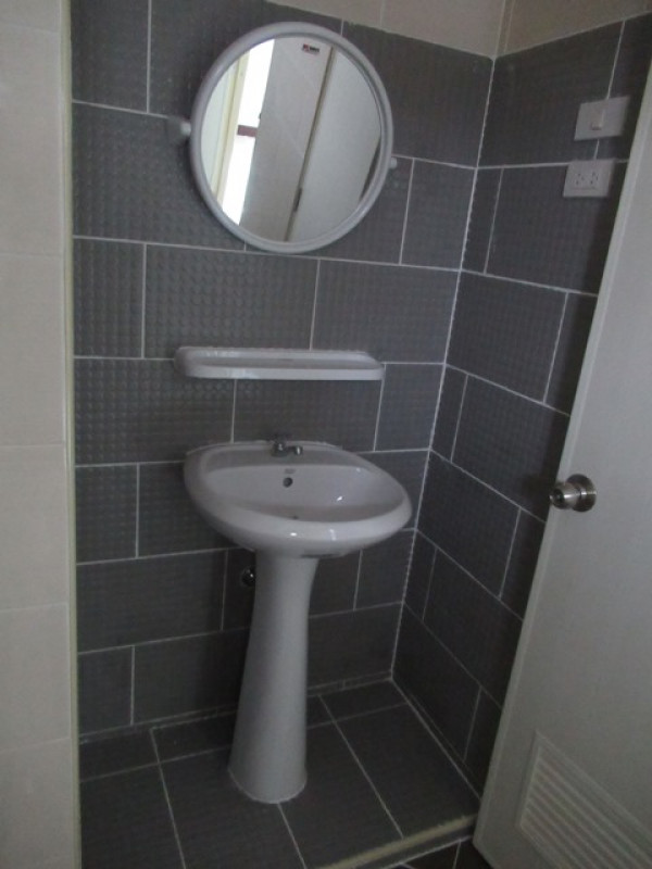 Condominium Bangkok Bang Khen Anusawari 3124000