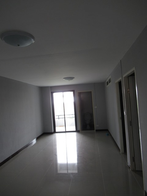 Condominium Bangkok Bang Khen Anusawari 3124000
