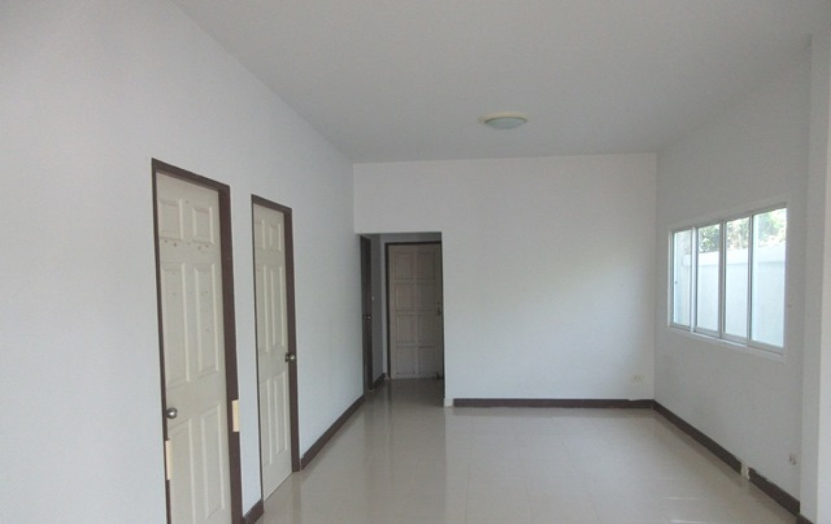 บ้านเดี่ยว ประจวบคีรีขันธ์ หัวหิน หัวหิน 2147000