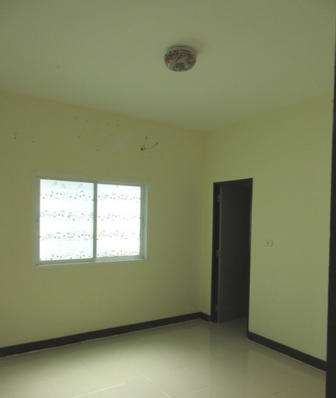 บ้านเดี่ยว ประจวบคีรีขันธ์ หัวหิน หัวหิน 2147000