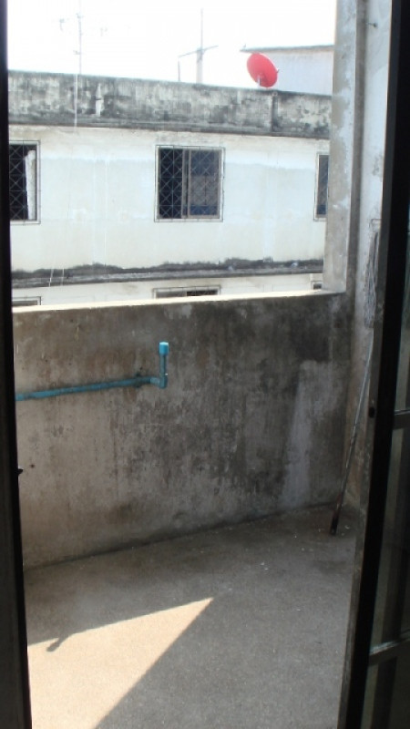 คอนโด ปทุมธานี ธัญบุรี บึงยี่โถ 203000