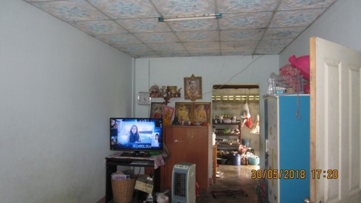 บ้านเดี่ยว ราชบุรี บ้านโป่ง ดอนกระเบื้อง 1862000