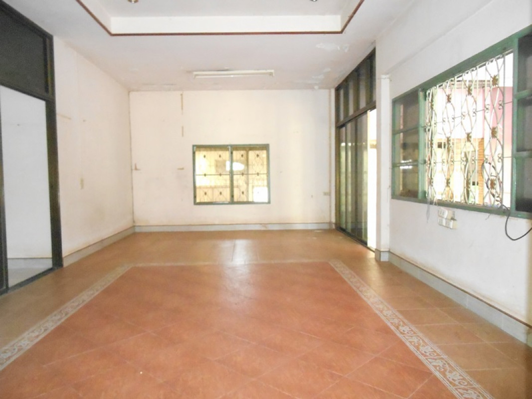 บ้านเดี่ยว ปทุมธานี ลำลูกกา คูคต 2415000