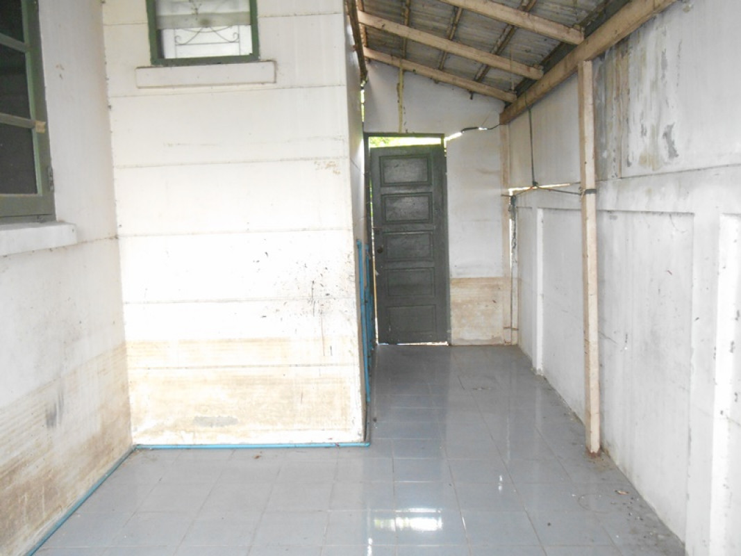 บ้านเดี่ยว ปทุมธานี ลำลูกกา คูคต 2415000