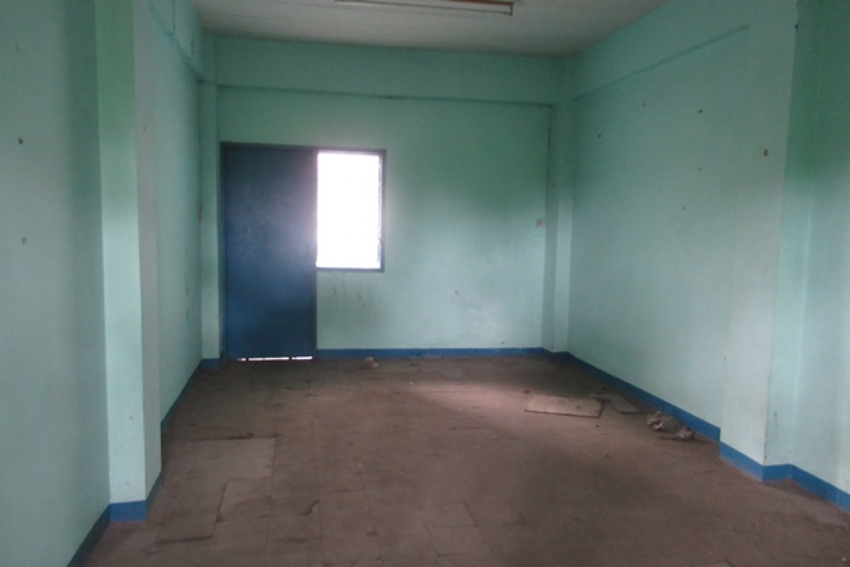 Condominium Samut Prakan Mueang Samut Prakan Thai Ban 147000