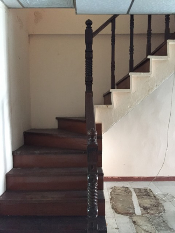 ทาวน์เฮ้าส์ ปทุมธานี ธัญบุรี บึงยี่โถ 1313000
