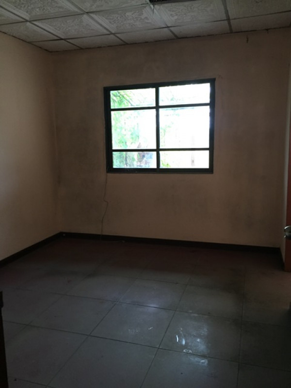 ทาวน์เฮ้าส์ ปทุมธานี ธัญบุรี บึงยี่โถ 1313000