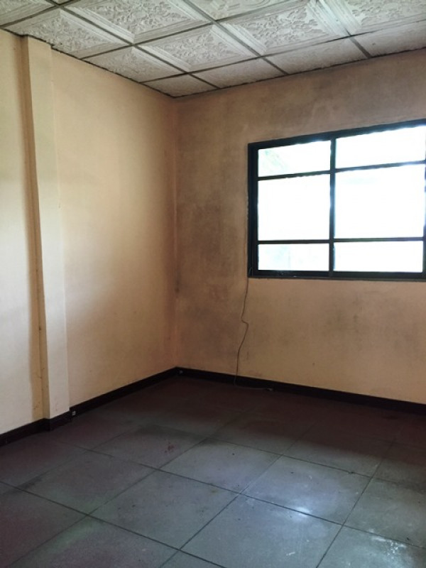 ทาวน์เฮ้าส์ ปทุมธานี ธัญบุรี บึงยี่โถ 1313000