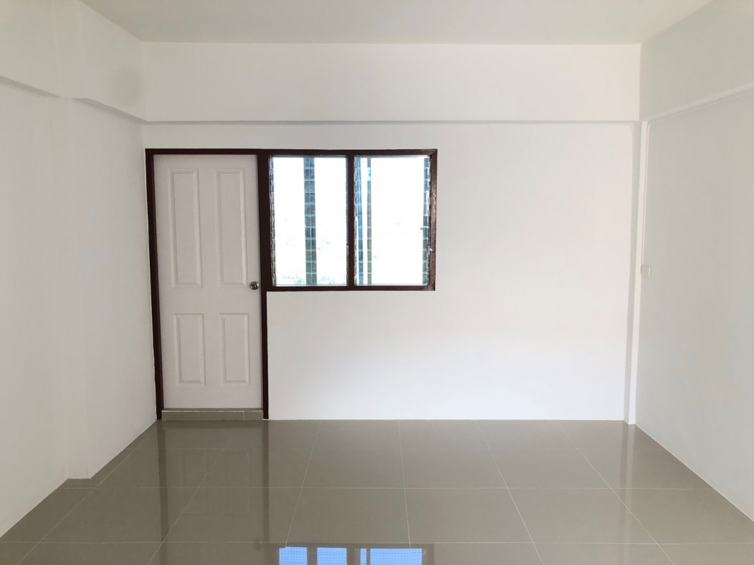 Condominium Chon Buri Mueang Chon Buri Samet 453000