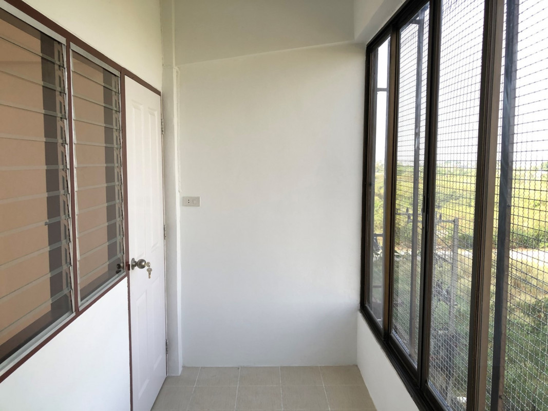 Condominium Chon Buri Mueang Chon Buri Samet 453000