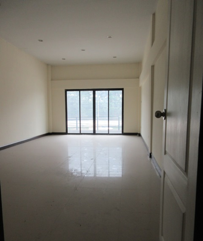 อาคารพาณิชย์ ประจวบคีรีขันธ์ ปราณบุรี วังก์พง 3300000