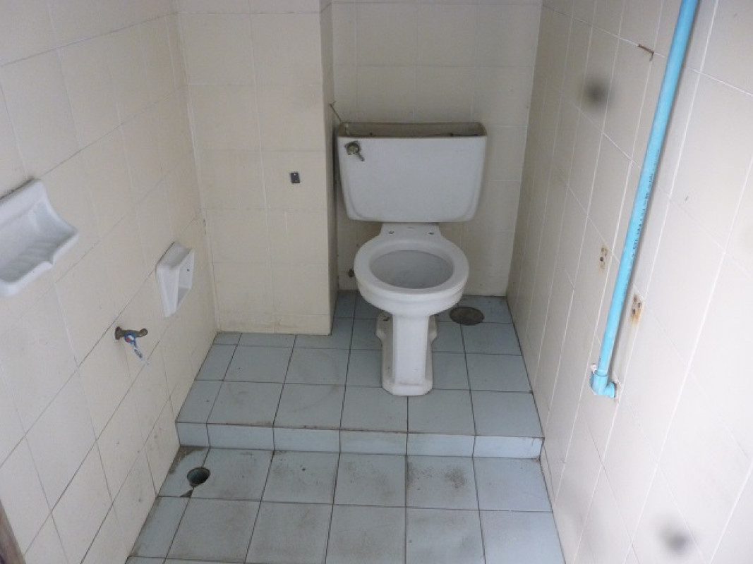 คอนโด ปทุมธานี ธัญบุรี ประชาธิปัตย์ 179000