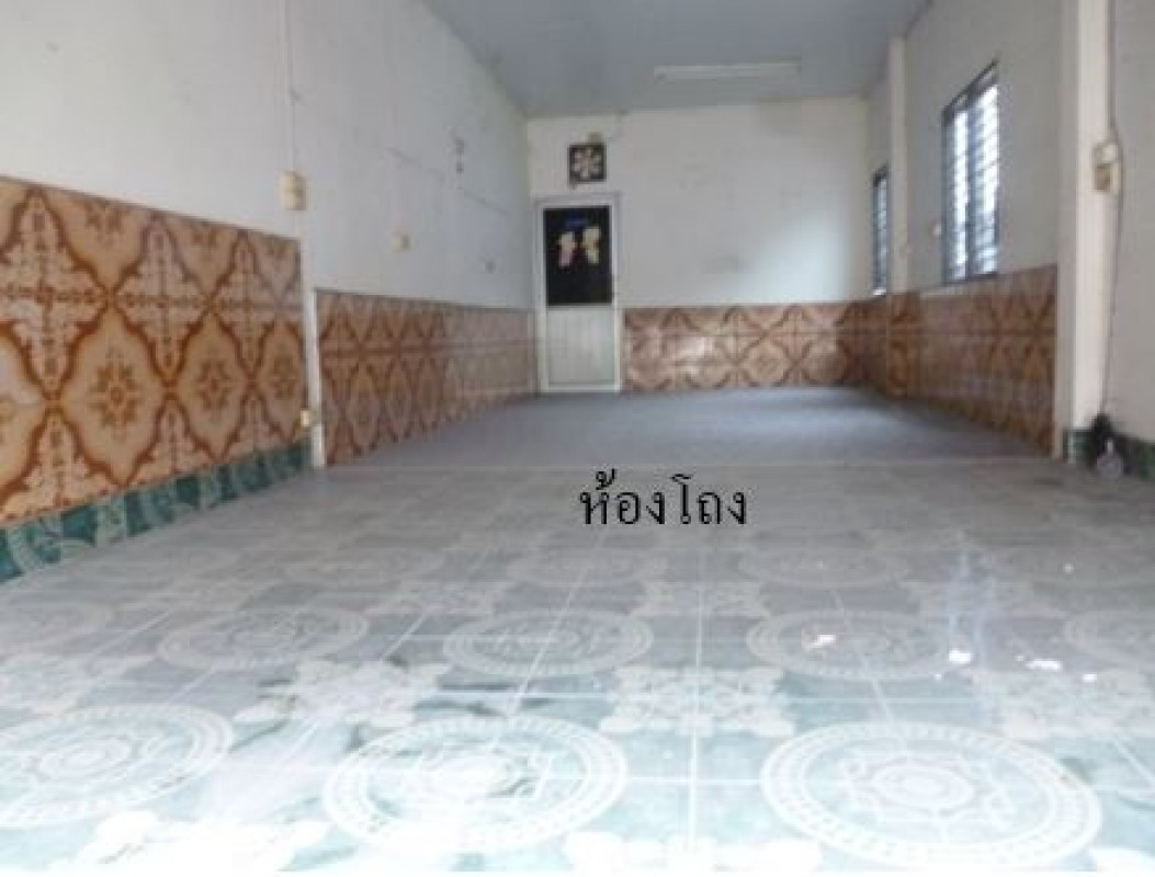 บ้านเดี่ยว ลำปาง เถิน ล้อมแรด 2635000