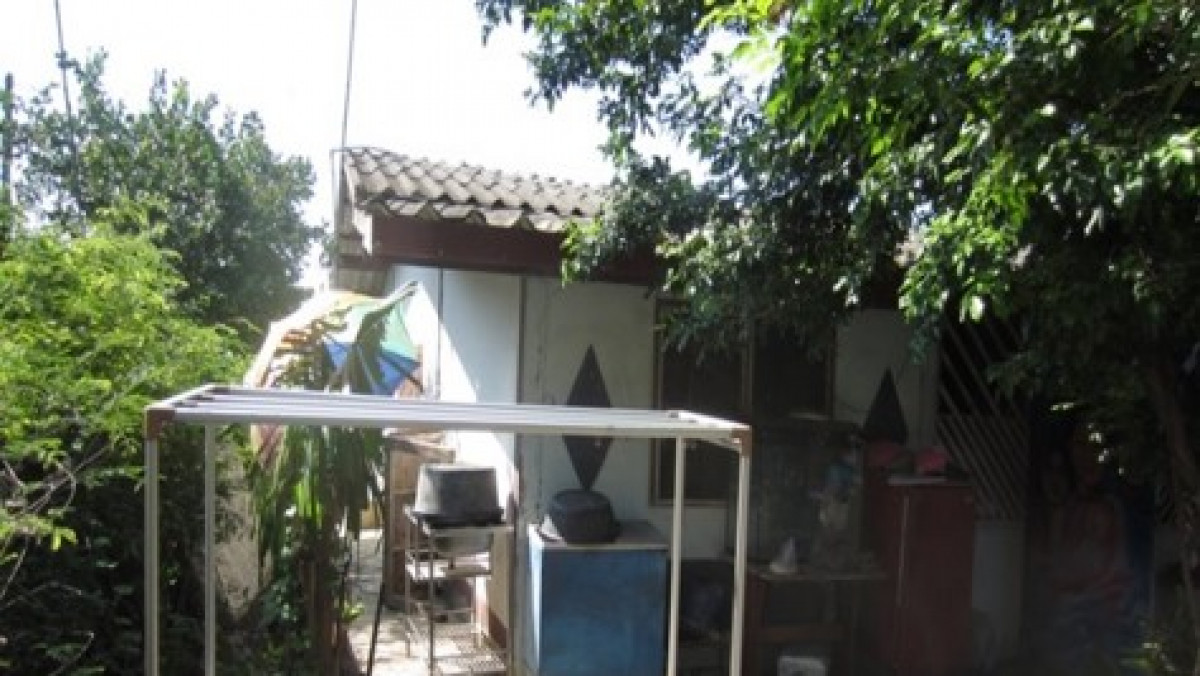 บ้านเดี่ยว ราชบุรี บ้านโป่ง หนองกบ 741000