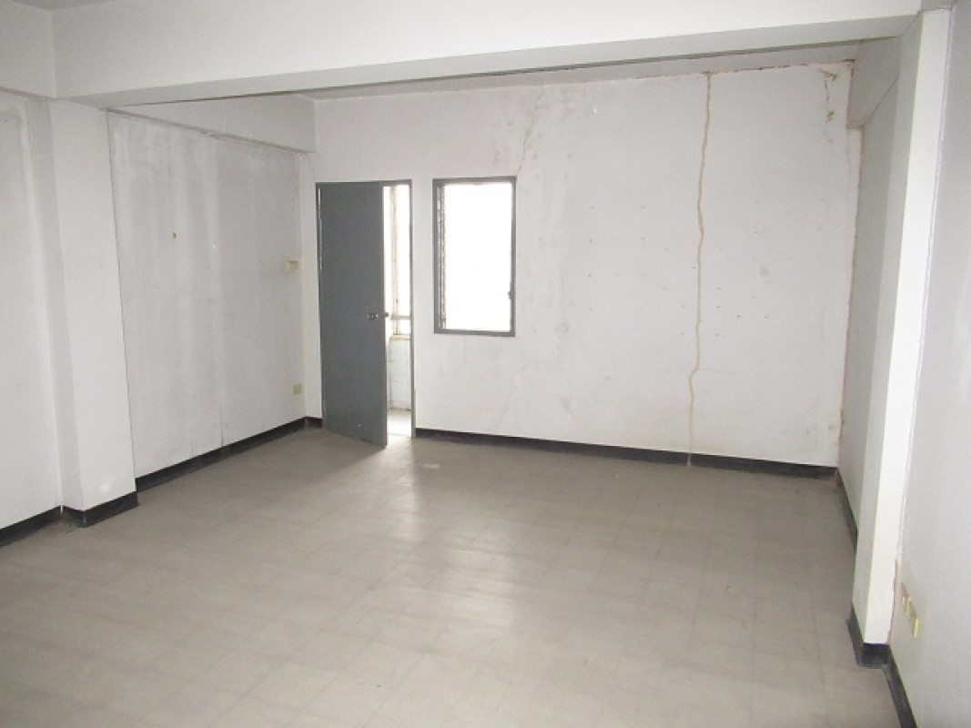 Condominium Pathum Thani Thanyaburi Pracha Thipat 189000