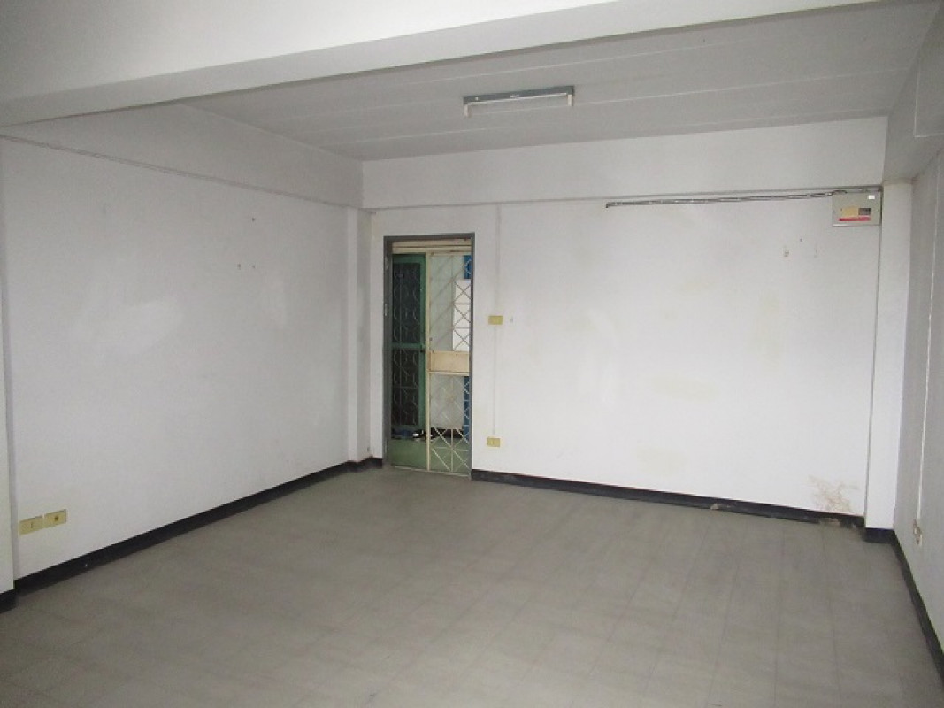 Condominium Pathum Thani Thanyaburi Pracha Thipat 189000