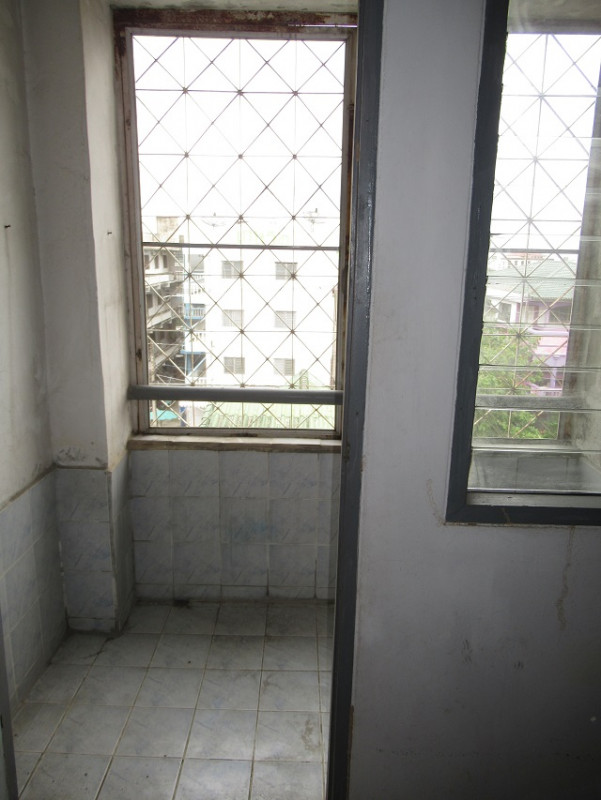 Condominium Pathum Thani Thanyaburi Pracha Thipat 189000
