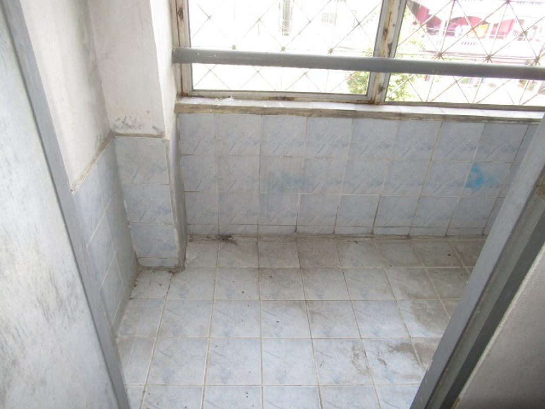 Condominium Pathum Thani Thanyaburi Pracha Thipat 189000