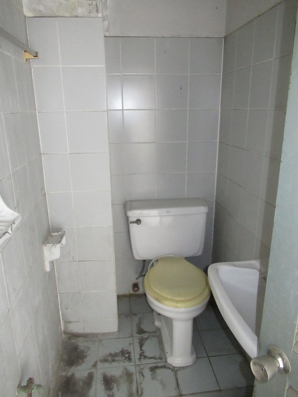 Condominium Pathum Thani Thanyaburi Pracha Thipat 189000