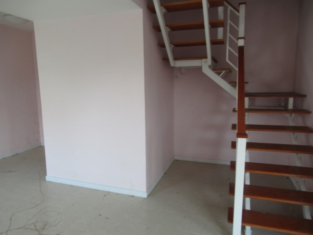 Townhouse Nakhon Pathom Sam Phran Rai Khing 1922000