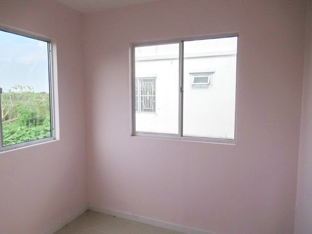 Townhouse Nakhon Pathom Sam Phran Rai Khing 1922000