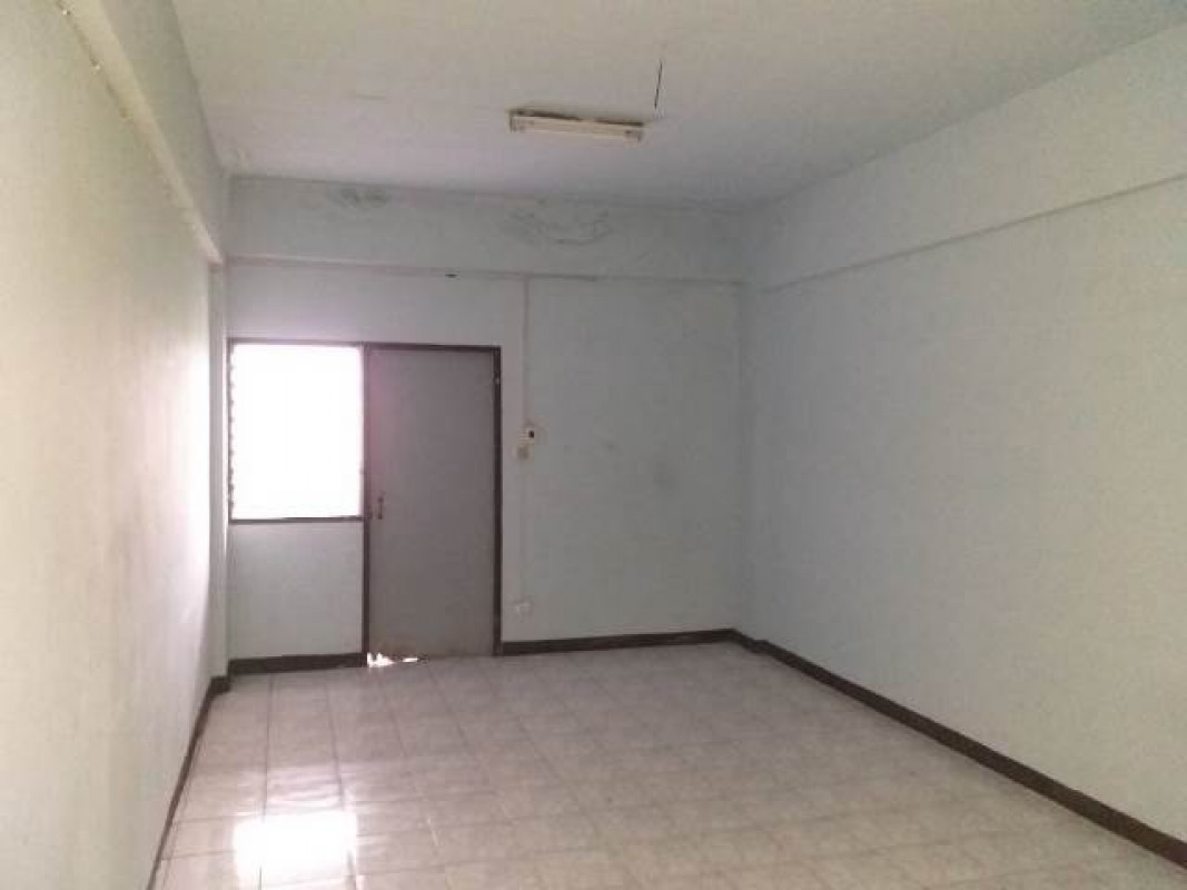 คอนโด กรุงเทพมหานคร ดอนเมือง สีกัน 259000