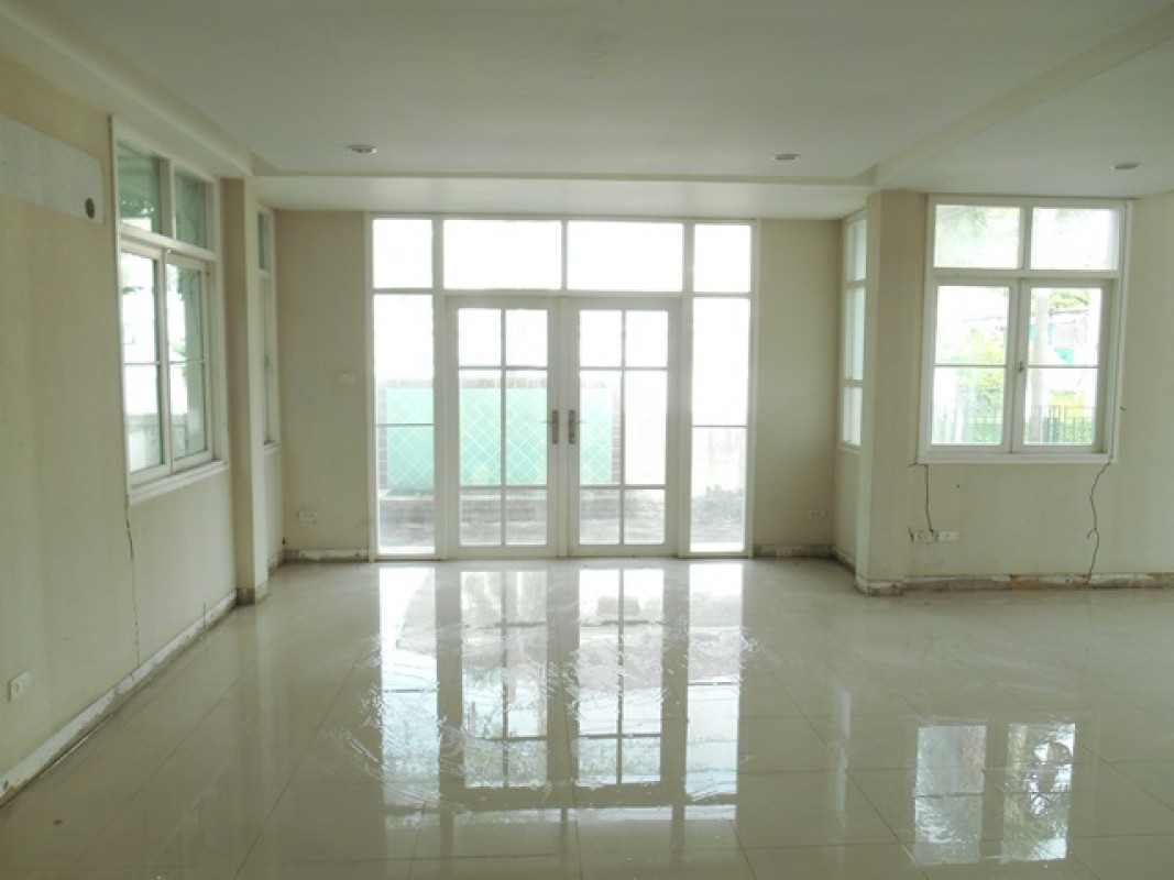 บ้านเดี่ยว กรุงเทพมหานคร สายไหม ออเงิน 5880000