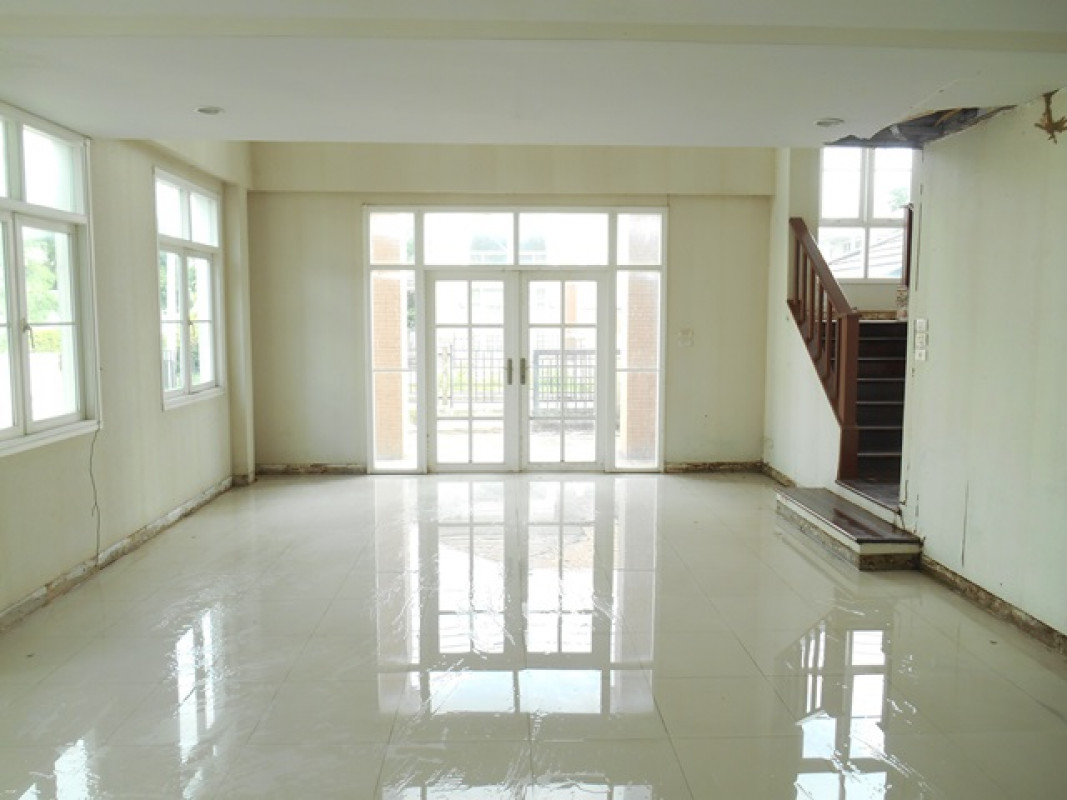 บ้านเดี่ยว กรุงเทพมหานคร สายไหม ออเงิน 5880000