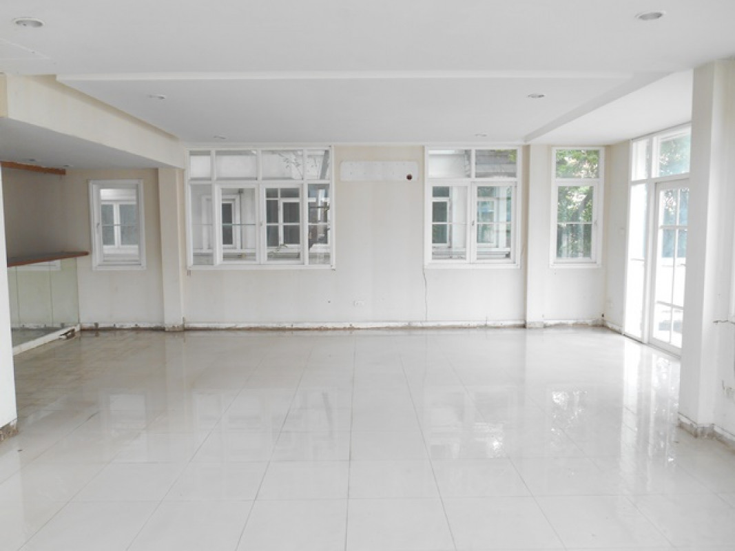 บ้านเดี่ยว กรุงเทพมหานคร สายไหม ออเงิน 5880000