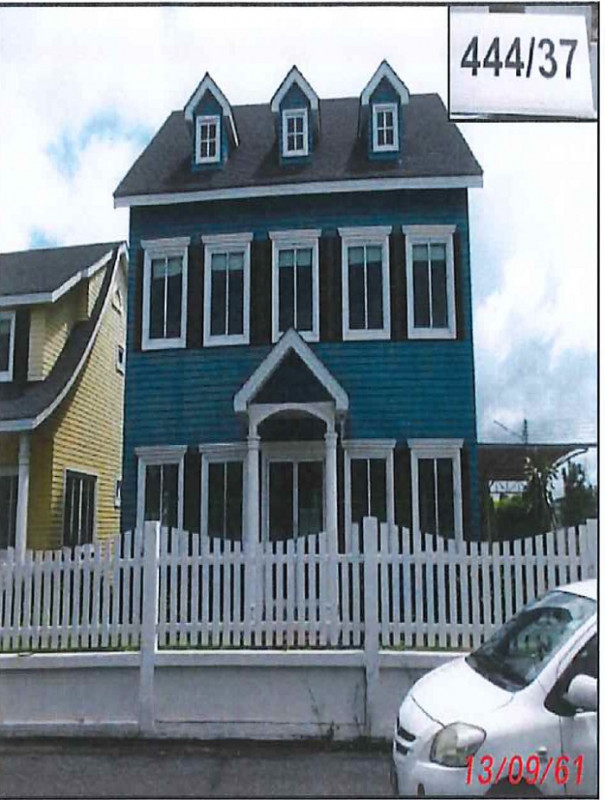 บ้านเดี่ยว พรเทวาแกรนด์วิลล์ นครราชสีมา เมืองนครราชสีมา ปรุใหญ่ 3150000