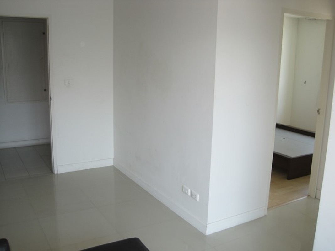 คอนโด กรุงเทพมหานคร จตุจักร จอมพล 3127000